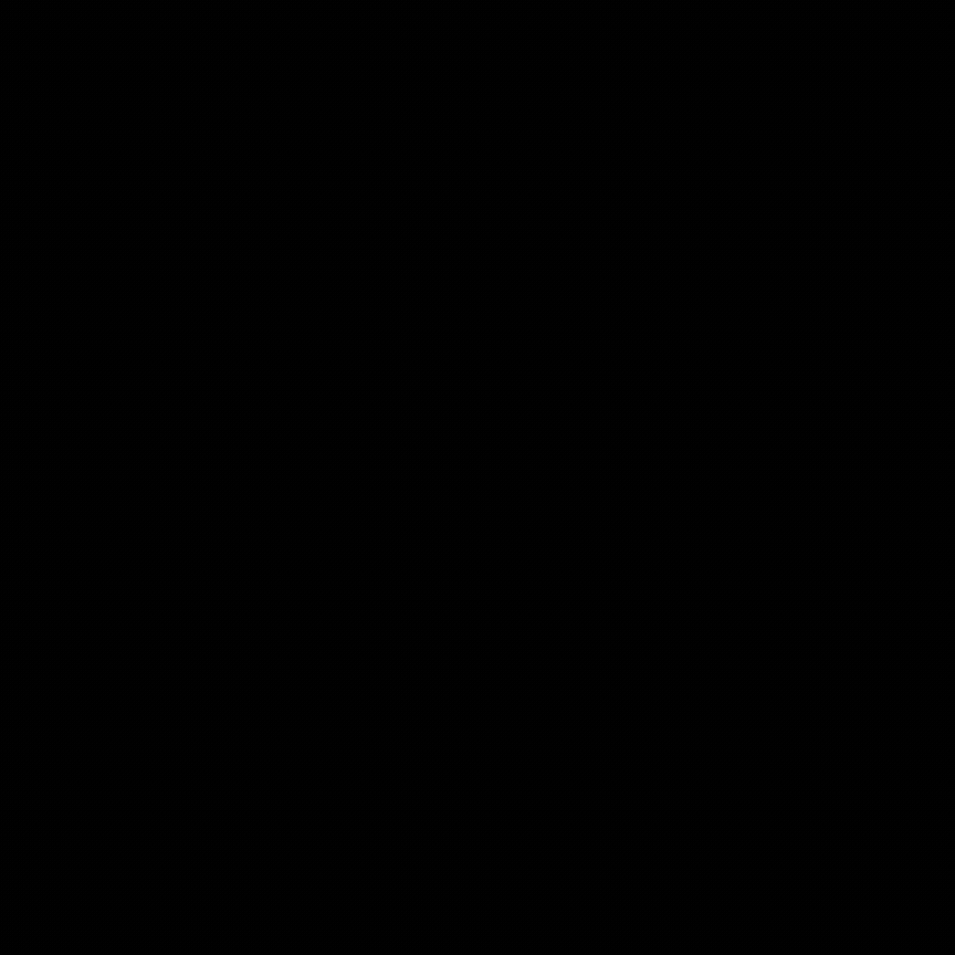 Animación Novox